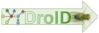 DroIDlogo