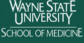 WSU logo